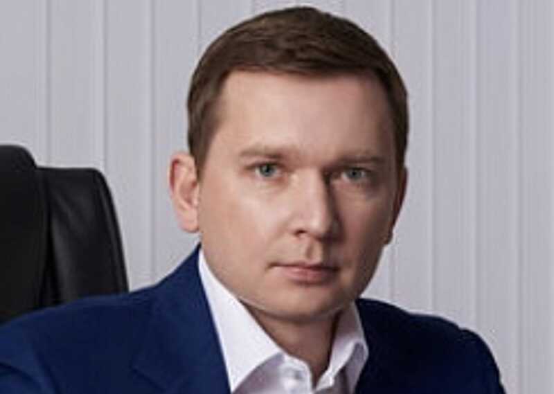 Сына заместителя Чемезова арестовали в Испании по подозрению в легализации денежных средств