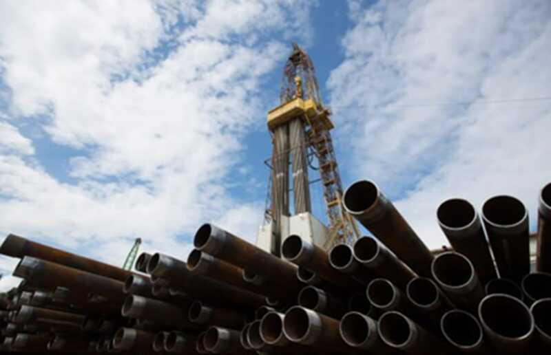 Украина объявила о взрыве на газопроводе в Западной Сибири