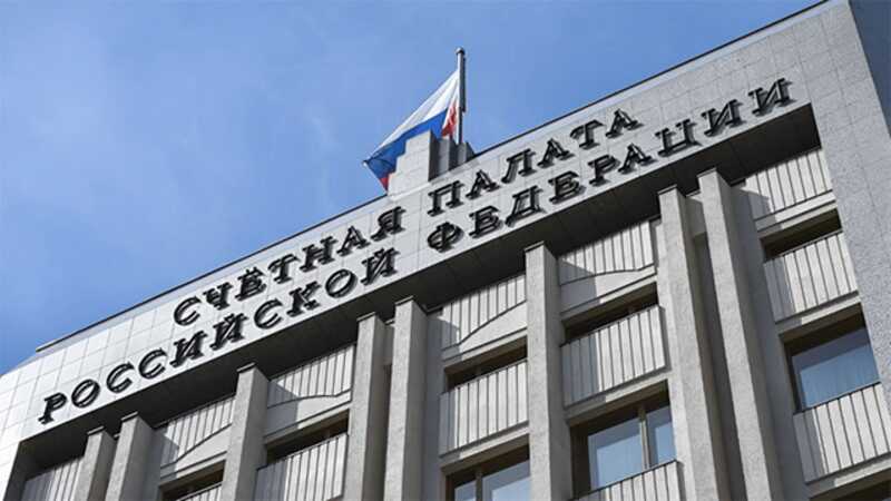 Безответственные действия руководства Минцифры и «Ростелекома» наносят ущерб цифровой инфраструктуре
