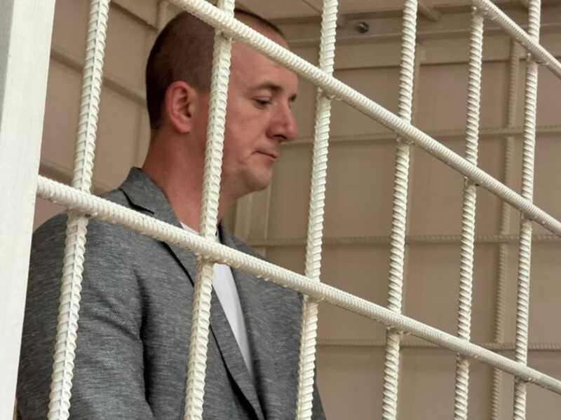 Эколог из Нижневартовска подозревается в нанесении государству ущерба в размере 166 миллионов рублей