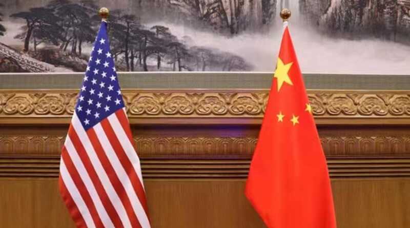 США могут перенести начало действия новых тарифов на Китай