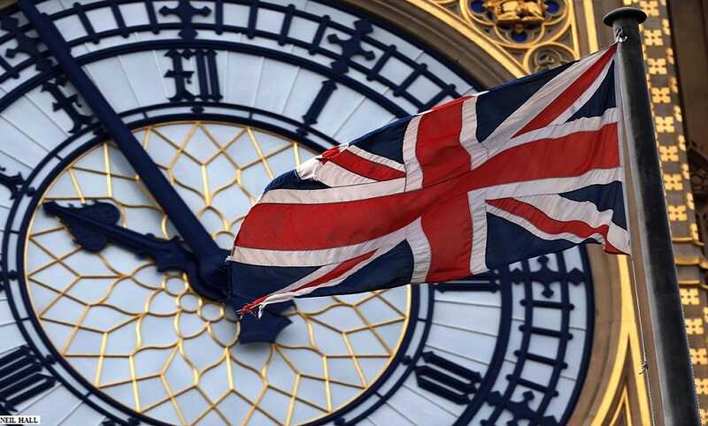 Новые избирательные нормы в Британии способны заинтересовать молодое поколение в участии в выборах