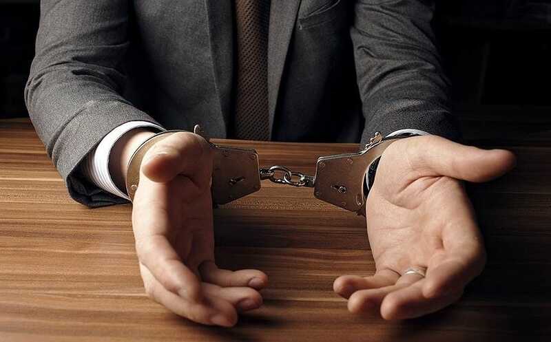 Indonesian authorities apprehended 12 individuals suspected of involvement in a transnational infant trafficking operation