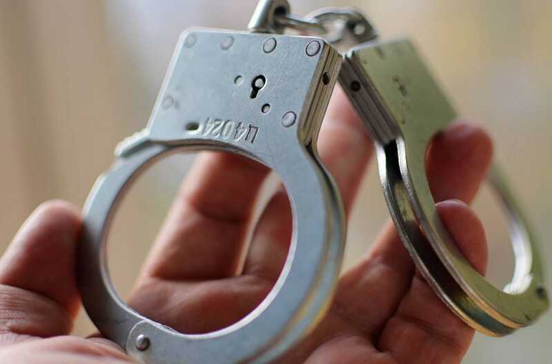Полковника Минобороны Игоря Рутько обвиняют в получении взяток и превышении полномочий