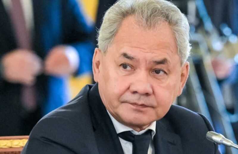 Форум «Армия-2025» исчезает из расписания: команда Сергея Шойгу утрачивает площадки влияния