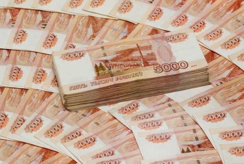 Как осуждённый за коррупцию Владимир Некрасов стал обладателем миллиардного состояния в Тобольске