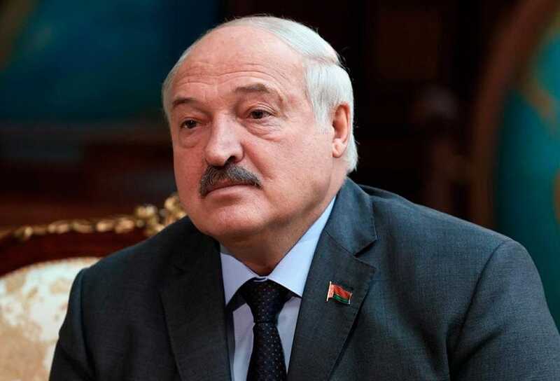 В Беларуси начали штрафовать за отсутствие картофеля в магазинах