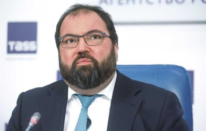 Цифровой скандал: Министерство цифрового развития Шадаева стало объектом критики из-за нарушений на миллиарды и арестов