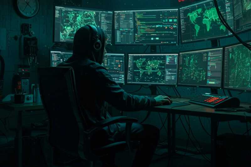 Компания Novabev Group объявила о возобновлении деятельности «Винлаб» после недавней кибератаки