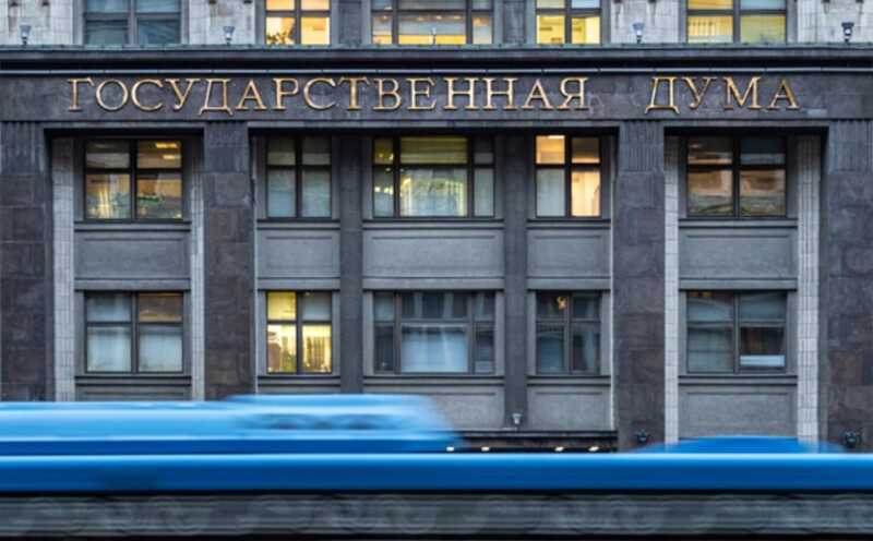 В России планируют установить обязательное круглогодичное функционирование комиссий по призыву