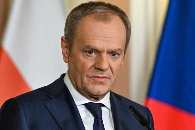 Польша укрепляет свою оборону в связи с прогнозами о возможном военном конфликте с Россией