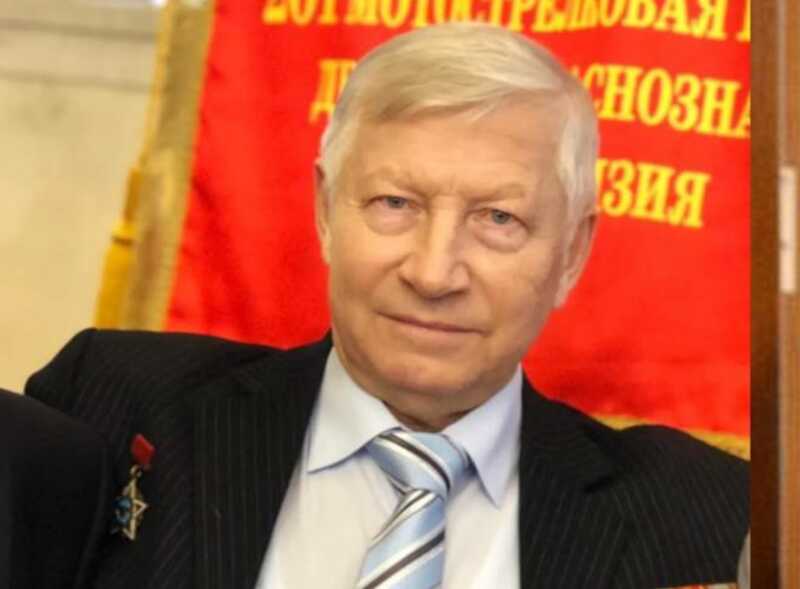 Отец бывшего полковника ФТС Александра Алеева пытался скрыть миллионы сына, представив их как пенсионные накопления