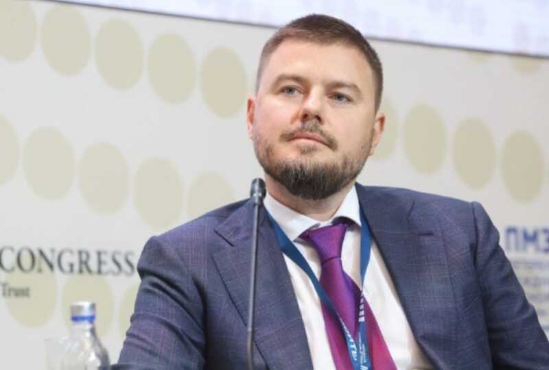 Распил на 638 миллиардов: Алексей Крапивин может быть замешан в международной схеме по отмыванию денег