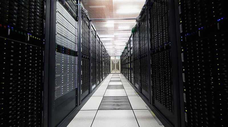 Бывший инженер Google предрек гибель человечества из-за ИИ