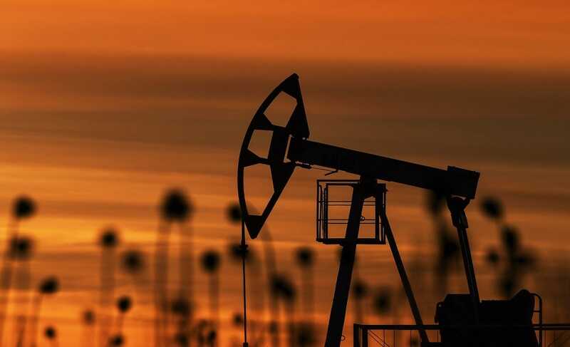 Отказ от нефти из России способен повысить затраты Индии на миллиарды долларов