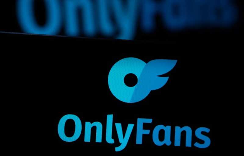 В Испании подростки посчитали OnlyFans предпочтительным способом заработка