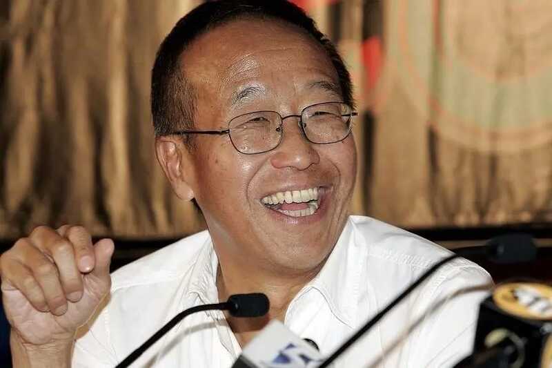 Singaporean tycoon Ong Beng Seng confesses to hindering justice in legal case