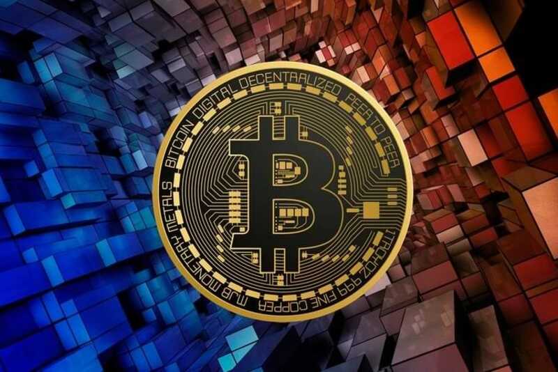 В результате самой масштабной кражи биткоинов в истории LuBian потерял рекордные 14,5 миллиарда долларов