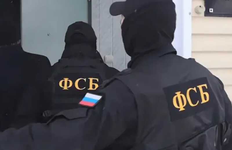 Силовики пришли с топором: у правозащитницы Елены Поповой прошёл обыск