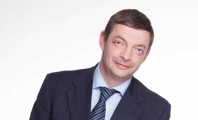 Гороховский, Дубилеты и другие акционеры Monobank утверждали кредиты инсайдерским компаниям "ПриватБанка" – Высокий Королевский суд Лондона