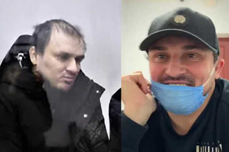 Криминальная сага "Нажо": тюрьма, конфликты и защита "высшей касты"