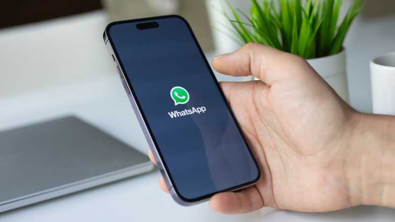 WhatsApp сообщил о попытках российских властей ограничить защищенное общение
