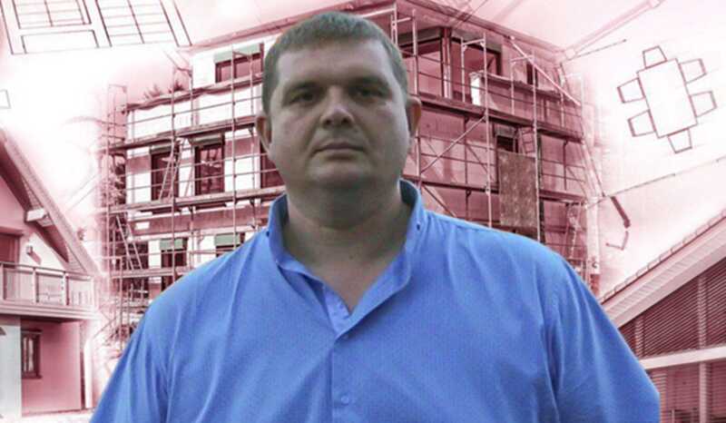 Мефедов и «кошельки» Дюмина: каким образом недвижимость Москвы превращается в инструмент воздействия