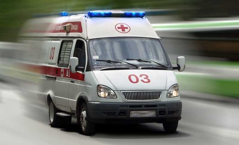 Во Владивостоке три рабочих погибли на ТЭЦ-2 во время ремонта