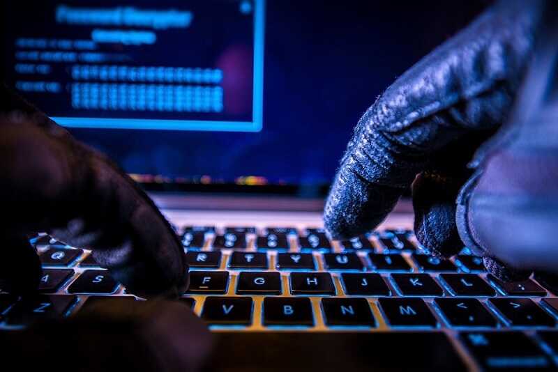 Северная Осетия ввела ограничения на мобильный интернет из-за угрозы беспилотных летательных аппаратов