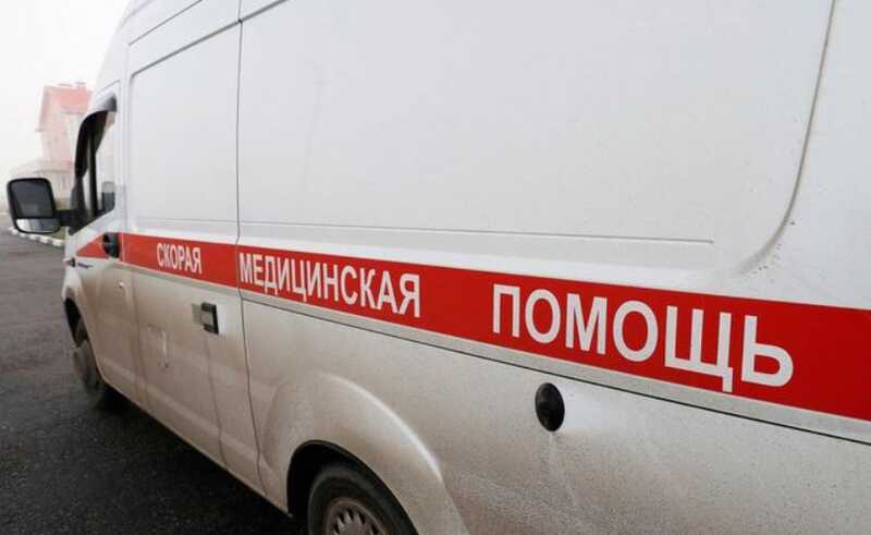 В Рязанской области объявлен траур после взрыва: пострадавшие находятся в тяжелом состоянии