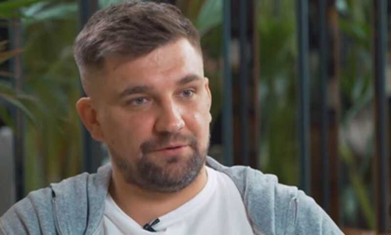 На Басту подали судебный иск с требованием возместить моральный ущерб