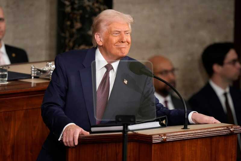 Трамп поделился призывом к Украине подготовиться к территориальным уступкам для достижения мира с Россией