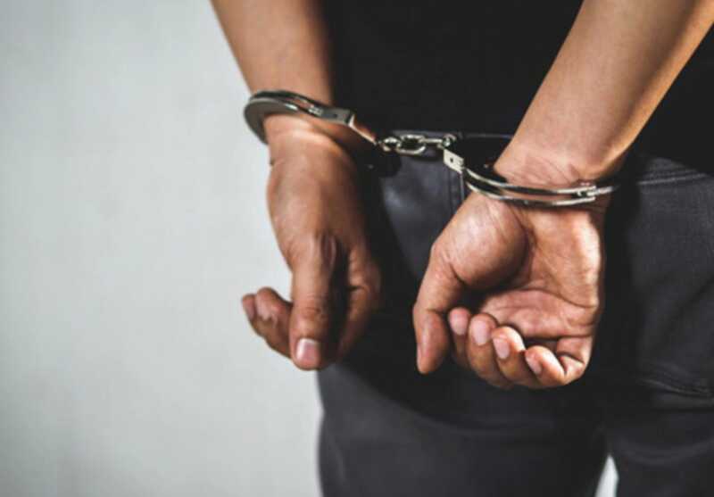 В Израиле задержали множество шпионов, нанятых Ираном