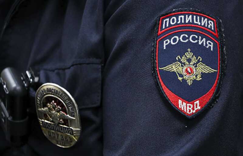 В Москве женщину по ошибке заподозрили в краже из-за сбоя оплаты в «Спаре»