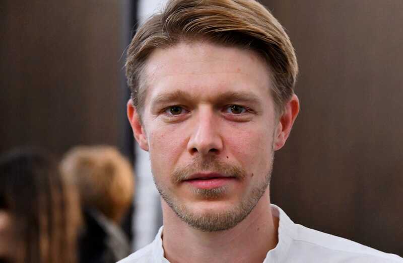 Блогера Никиту Ефремова арестовали за "экстремистские" 6000 рублей