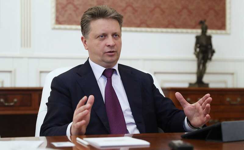 Максим Соколов снова запрашивает финансовую поддержку: как «АвтоВАЗ» осваивает полученные субсидии, забывая о модернизации моделей