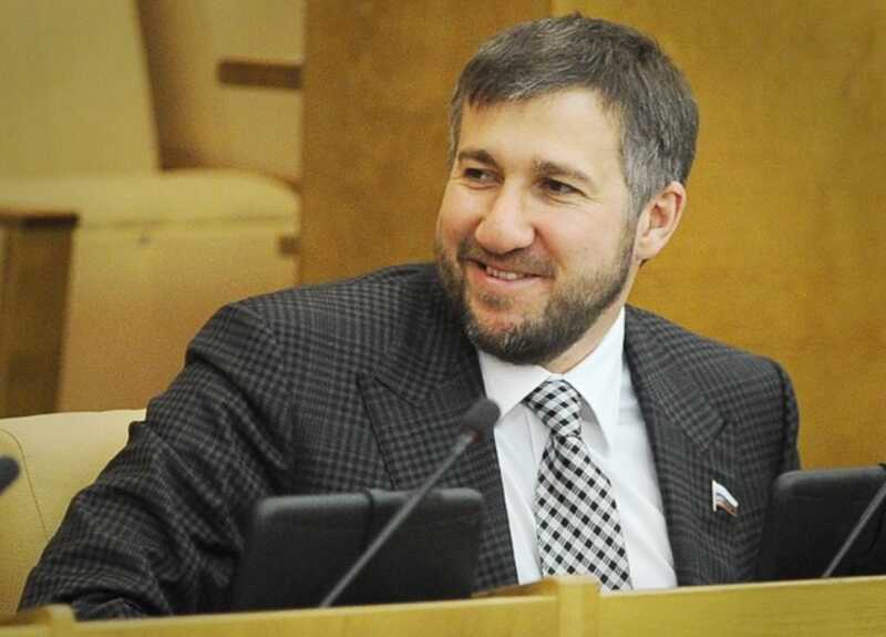 Как коррупционная схема депутата Григория Аникеева разрушает судьбы ради выгоды