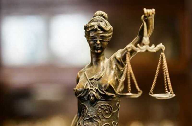 Суд отклонил иск компании «Экосистемы-СМБ» о признании недействительным контракта на сумму 256 миллионов рублей