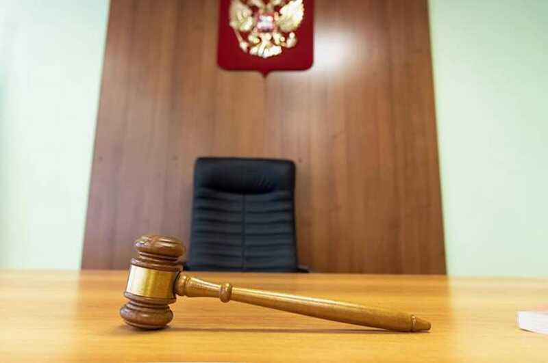 В Москве студент получил штраф за мем с нацистской символикой, опубликовавший в студенческом чате