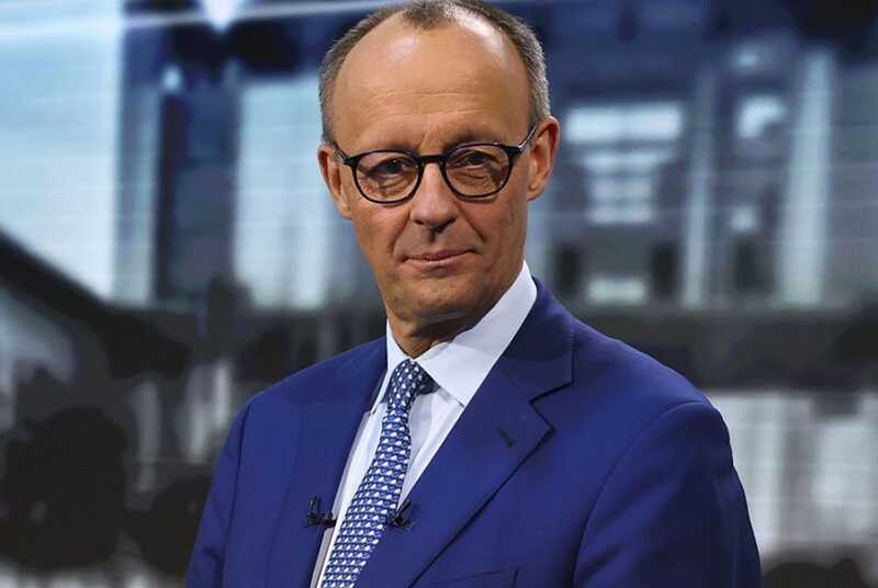 Европейские государства вводят ограничения на использование замороженных активов России