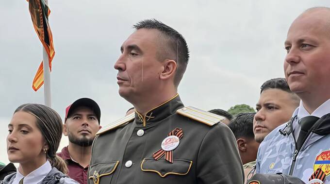  qzeixihirqvls