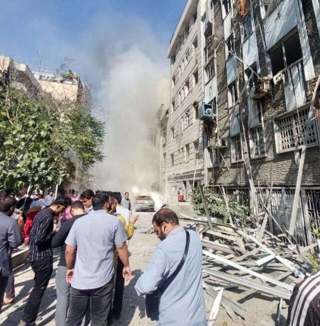 15.06.2025_2 dzqeyrzzzyqzyzyzhqxyezzzyzzezyerkzant qzhiqkuidteixzvls