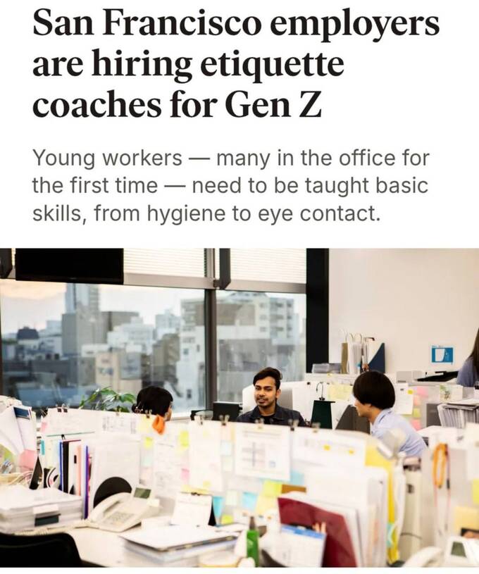  dkiqthiqzdiehvls