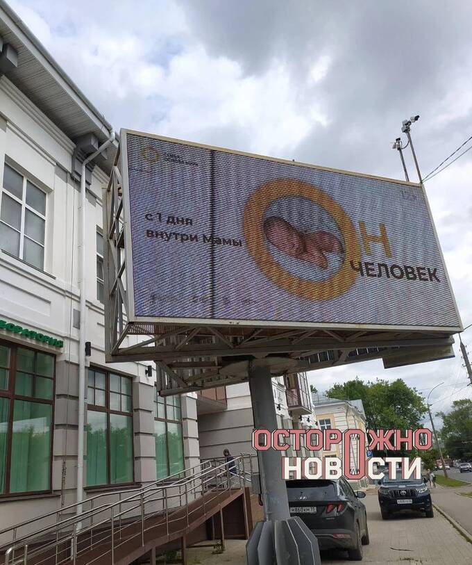  huiqxhiqxeihuvls